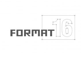 190313_Format16_Logo_JPG-scaled.jpg